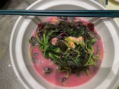 -渔舟意·湖南家宴(萝岗纳金城店)