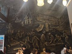-协茂森老钟家(保利店)