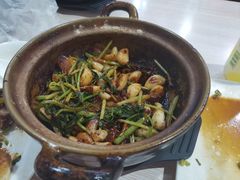 -常兴记广东小厨(浦东路店)