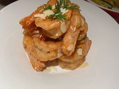 -京华烟云·北京烤鸭(领展购物广场·中关村店)