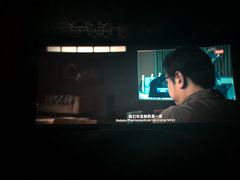 -曹杨影城(曹杨店)