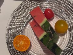 -百富源·海鲜辽菜(和平北大街店)