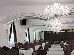 -尚宴(盛世广场·食尚街店)