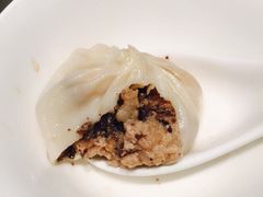 鼎泰丰(国金店)-鼎泰丰(国金店)