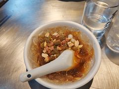 -馬伍旺川菜(江北虹悦城店)