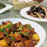 聊城探店｜团建/班级/社团聚餐好去处‼️