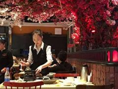 -六月雪干锅(绵阳凯德广场店)