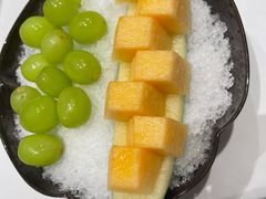 -食廬(浦东嘉里城店)