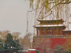 -故宫博物院(故宫)