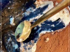 -胡马八破·川菜小馆(高新万达店)