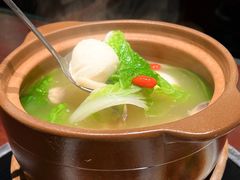 -上名堂·鱼头好吃(体育场路店)