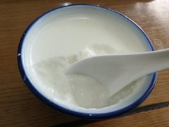 -奶酪魏(牛街总店)