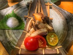 -九州酒场ひこぞう(1号店)