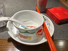 -老头儿油爆虾(星光一期店)