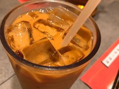 -点点心点心专门店(湾仔店)