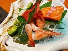 -有喜屋·烧鸟·居酒屋(三钢里店)