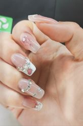 -99·MINI美甲美睫