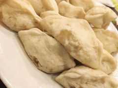 -燕风楼烤鸭店(建设总店)