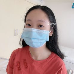 -久匠·纹眉半永久野生眉