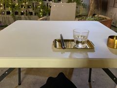 -浅醺烤串·小酒馆(百家湖店)