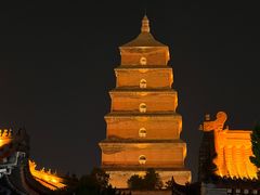 -大唐不夜城