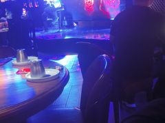 -纳瓦新疆菜(银都店)