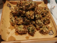 -聆桂烤鸭·金奖烤鸭(静联广场店)