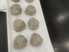 -楼外楼大刀肉传统火锅(西安大路店)