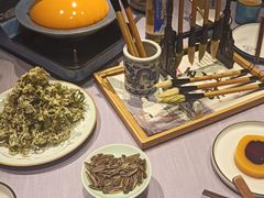 -章丘宴(唐人中心店)