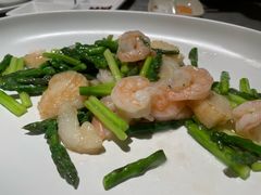 -城南往事(滨江世茂店)