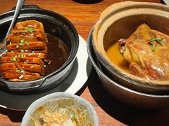 -外婆家(西溪印象城店)