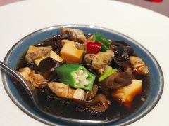 -新荣记(南京西路店)