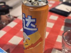 -好爸爸(印象城旗舰店)