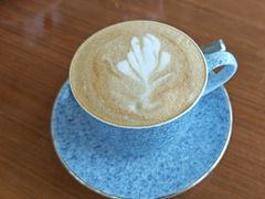 -深铁皇冠假日酒店·大堂吧