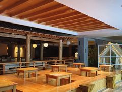 -御池园(顾村公园店)