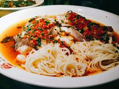 -举炊·寻湘记·新鲜现炒(临平西子国际店)