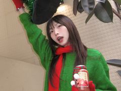 -野萃山·潮汕厚果汁(十亩地店)