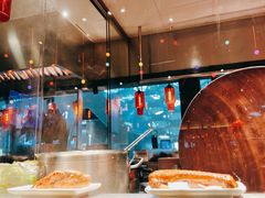 -陈鹏鹏潮汕菜(宝安机场T3航站楼店)