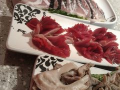 -大龙燚火锅(春熙店)