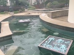 -苏州湾·王焰温泉
