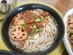 -牛恒濑粉