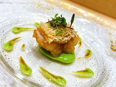 -鮨一日本料理旗舰店(总店)