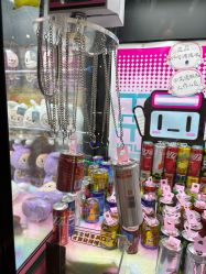 -卡通尼乐园(印象城购物中心店)