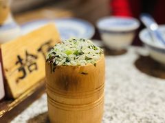 -南京大牌档(三阳广场苏宁店)