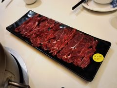 -陈记顺和潮汕牛肉火锅(番禺迎宾大道店)