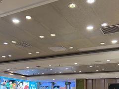 -紫光园(吕家营店)