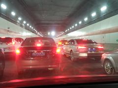 -面包与我Bread Or Me(长城汇店)