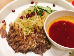 -930私房菜(欧阳路店)