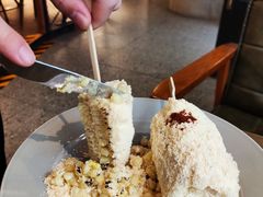 -机器人火炉披萨