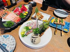 -九州酒场ひこぞう(1号店)